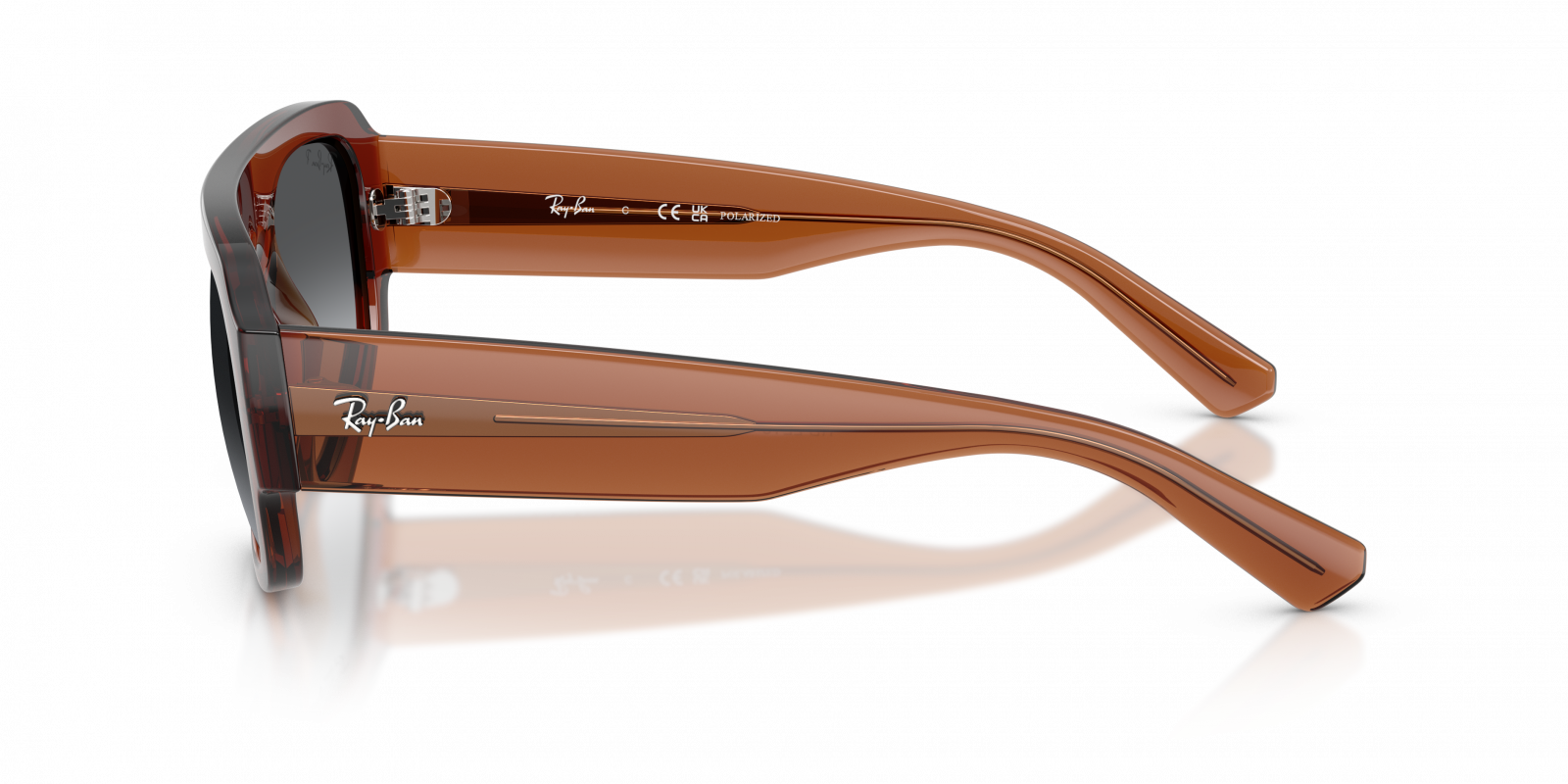 Ray Ban RB2218 6678T3  